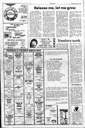 The Sidney Review Wed, July 7, 1982 (Page 8)