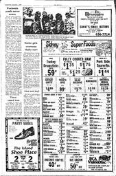 The Sidney Review Wed, December 2, 1981 (Page 9)