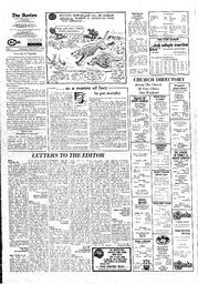 The Sidney Review Wed, September 27, 1978 (Page 4)