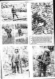 The Sidney Review Wed, November 24, 1976 (Page 11)