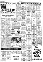 The Sidney Review Wed, July 9, 1975 (Page 9)