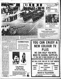 The Sidney Review Wed, August 21, 1974 (Page 9)