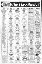 The Review Wed, October 31, 1984 (Page 23)