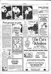The Sidney Review Wed, March 12, 1980 (Page 11)