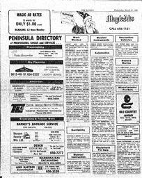 The Sidney Review Wed, March 31, 1982 (Page 24)