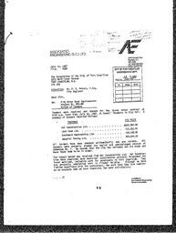 71
