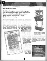   ANNUAIRE - FFCB, 2012   , page 102