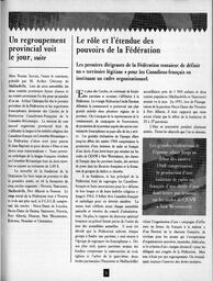   ANNUAIRE - FFCB, 2007   , page 97