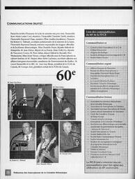   ANNUAIRE - FFCB, 2006   , page 122