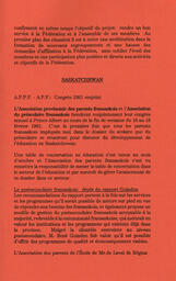   DANS L'CADRE, 1990   , page 24