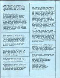   L'ÉCHO DE L'OKANAGAN, 1984   , page 15