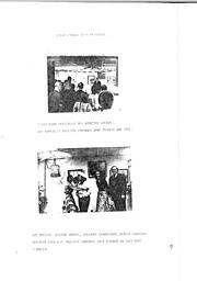  L'ÉCHO DE L'OKANAGAN, 1980   , page 8