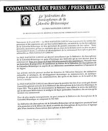   ENTRE NOUS, 1993   , page 8