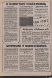   The Pacific Tribune - Friday, April 3, 1981   , page 10