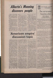   The Pacific Tribune - Friday, March 31, 1967   , page 10