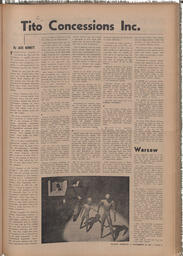   The Pacific Tribune - Friday, November 24, 1950   , page 13