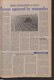   The Pacific Tribune - Friday, February 20, 1976   , page 7
