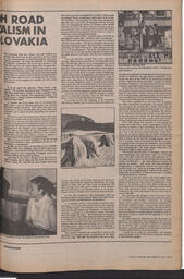   The Pacific Tribune - Friday, September 19, 1975   , page 9