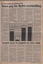   The Pacific Tribune - Friday, February 29, 1980   , page 3