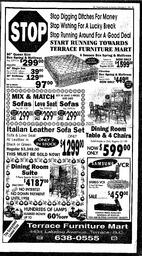 TSt-08-34-12021995.pdf-21