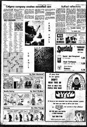 DAh-65-93-10271971_0.pdf-6