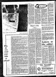 DAh-66-66-07111972_0.pdf-4