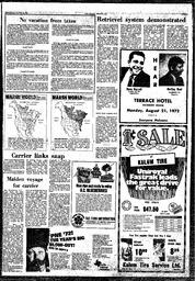 DAh-66-73-08161972_0.pdf-23
