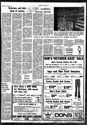 DAh-66-80-10041972_0.pdf-3