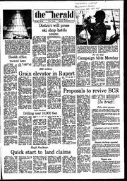 DAh-71-104-09291977_0.pdf-1