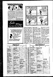 DAh-70-32-08111976_0.pdf-18