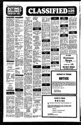 DAh-72-123-06261978_0.pdf-6
