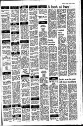 DAh-74-105-05261980_0.pdf-9