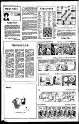 DAh-72-228-11271978_0.pdf-10