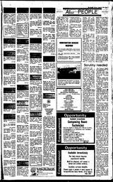 DAh-76-152-08101982_0.pdf-11