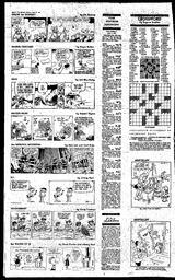 DAh-76-89-05101982_0.pdf-8
