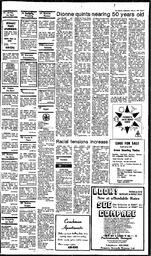 DAh-78-100-05231984_0.pdf-9