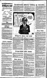 DAh-78-12-01181984_0.pdf-2