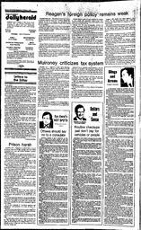 DAh-78-22-02011984.pdf-2