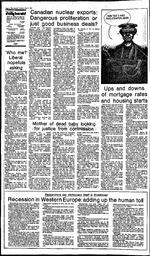 DAh-78-90-05081984.pdf-2