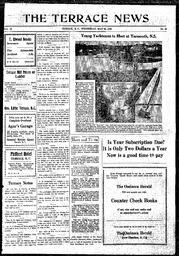 OHe-24-47-05251932.pdf-3
