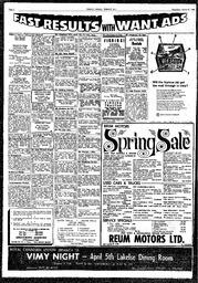 OMh-60-35-03271968.pdf-6