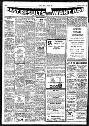 OMh-61-10-10021968.pdf-6