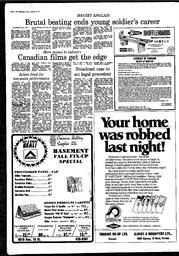 OMh-71-124-10281977.pdf-8