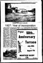 OMh-71-62-07291977.pdf-20