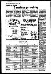 OMh-71-85-09011977.pdf-14