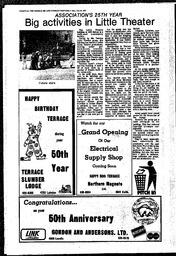 OMh-71-62-07291977.pdf-47