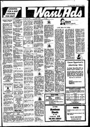 OMh-71-92-09131977.pdf-7