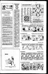 OMh-73-244-12201979.pdf-5