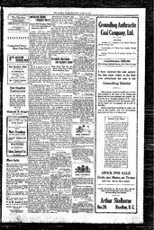 OMi-01-34-04201912.pdf-3