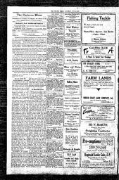 OMi-01-41-06081912.pdf-2